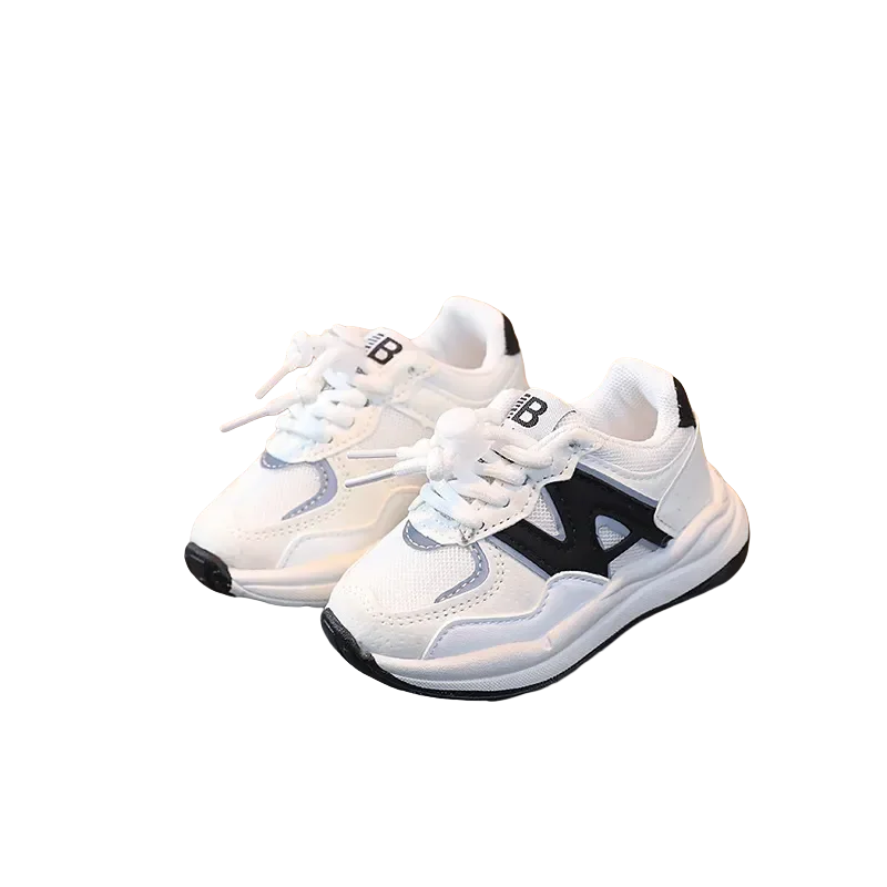 Kids sneakers - Kidnor