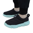 Boys Casual Sport Shoes - Kidnor