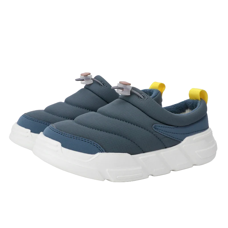 Boys Casual Sport Shoes - Kidnor