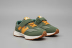 Kids Lightweight Sneakers - Versatile Sports Shoes for Boys & Girls