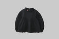 Lace Doll Long Sleeve Shirt - Kidnor