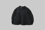 Lace Doll Long Sleeve Shirt - Kidnor