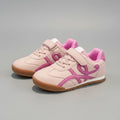 Comfortabe Walking Kids Sneakers - Kidnor