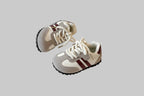 Casual Sports Shoes - Kidnor