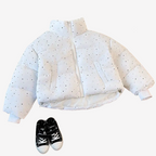 Puffer Jacket - Kidnor