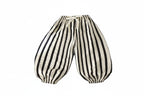 Trouser for Toddler Striped Pants - Kidnor