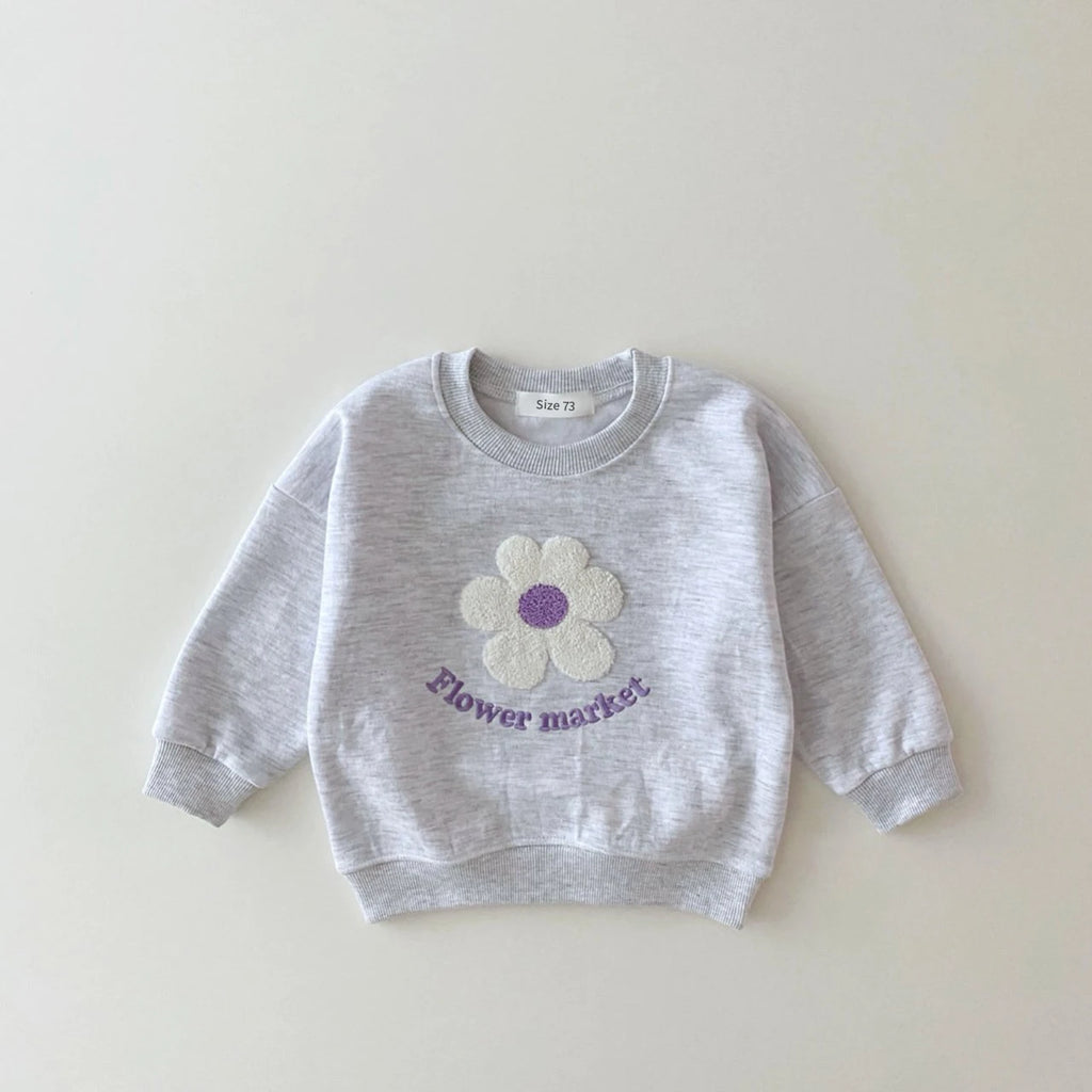 Top+Pants Children Clothing Spring Baby Boys Clothing