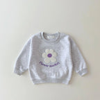 Top+Pants Children Clothing Spring Baby Boys Clothing