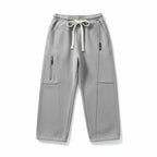 Sweater and Pants Sports Set - Kidnor
