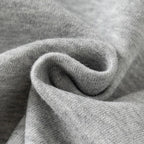 Boys Sweatshirt - Kidnor