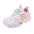 Sanrio Kuromi Casual Shoes - Kidnor