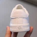 Casual Walking Board Shoes - Kidnor