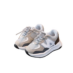 Kids sneakers - Kidnor