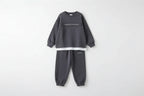 Sweater and Pants Sports Set - Kidnor
