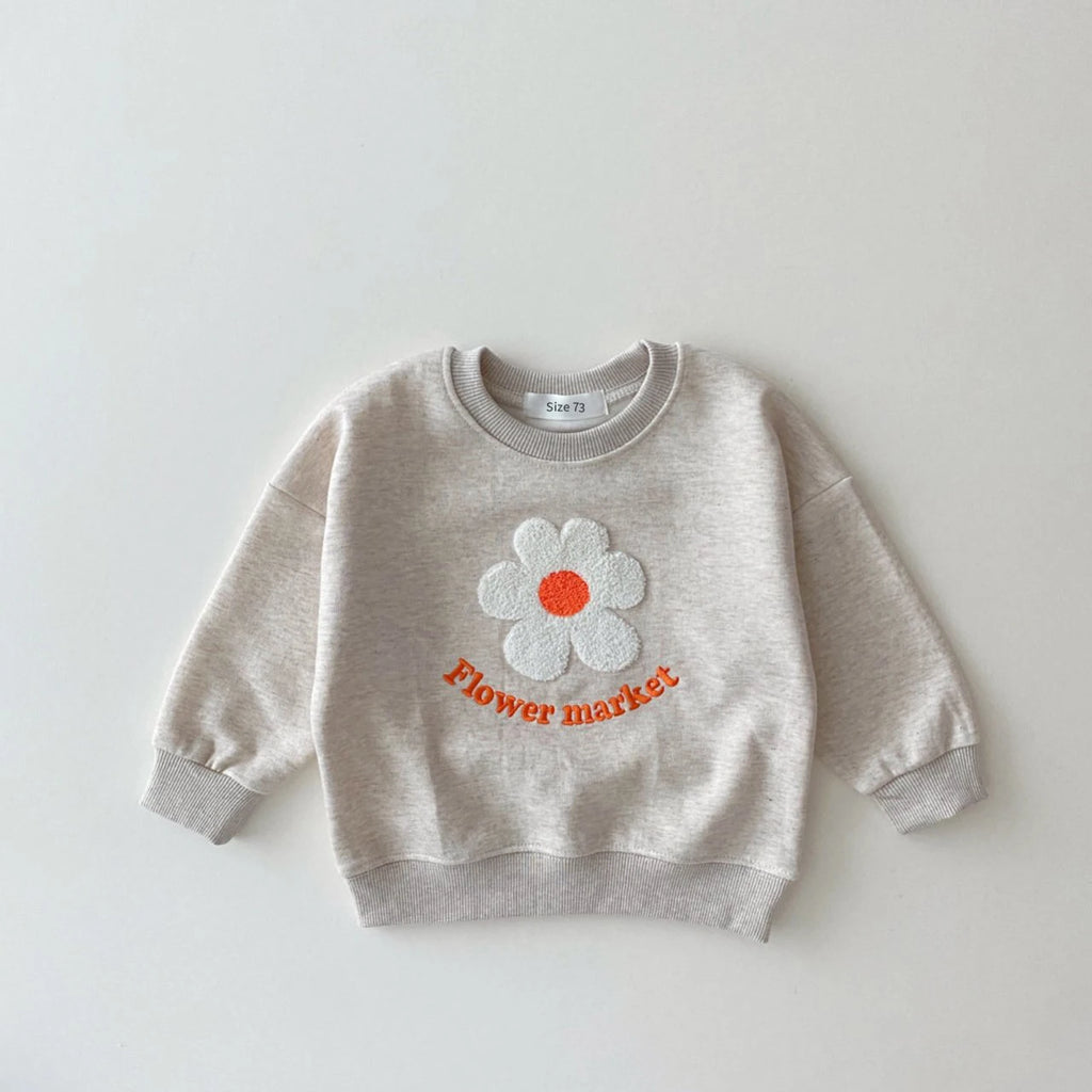 Top+Pants Children Clothing Spring Baby Boys Clothing
