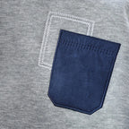 Boys Sweatshirt - Kidnor