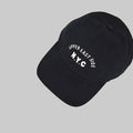 Embroidery Baseball Cap Fashion - Kidnor