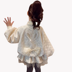 Cardigan - Kidnor