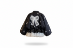 Bowknot Jacket - Kidnor