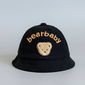 Toddler Bucket Hat - Kidnor