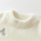 Sweater for Spring - Kidnor