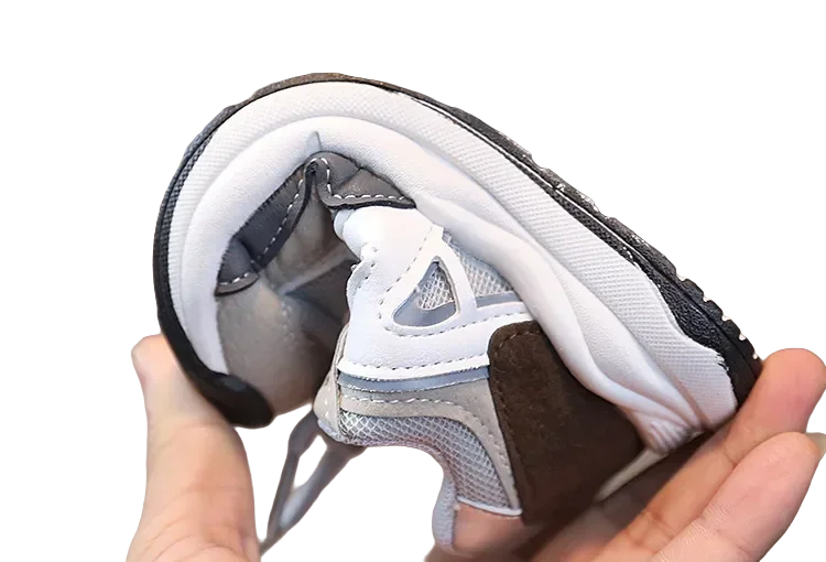 Kids sneakers - Kidnor