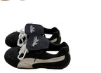 Kids Mesh Sneakers - Anti-Slip Breathable Sports Shoes for Boys & Girls