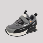 Boys Girls Mesh Platform Sneakers - Kidnor