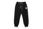 Sweatshirts And Pants Suit Long Sleeve Tracksuits - Kidnor