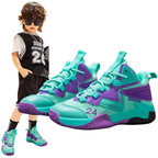 Boys' basketball shoes - Kidnor