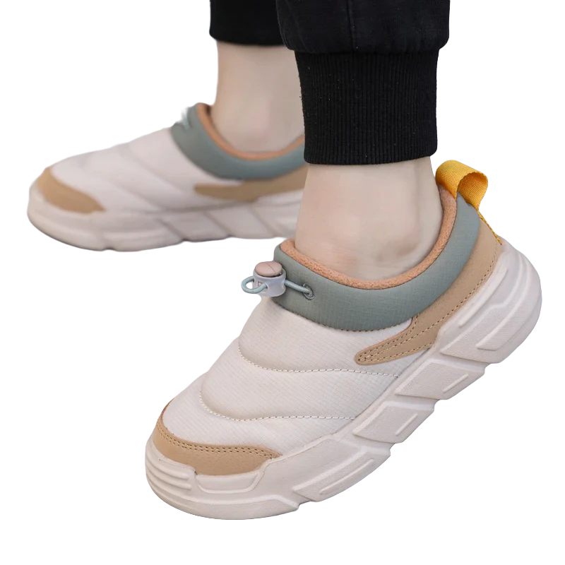 Boys Casual Sport Shoes - Kidnor