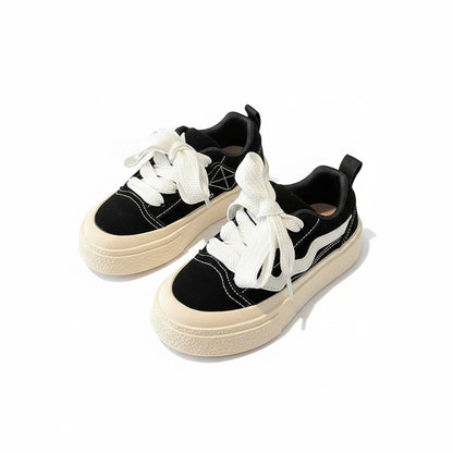 Sports Shoes for Children Soft - Kidnor