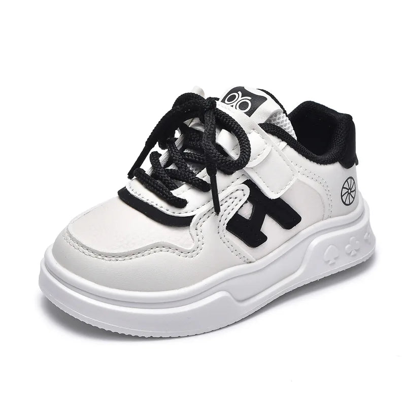 Kids Non-Slip Shoes - Kidnor