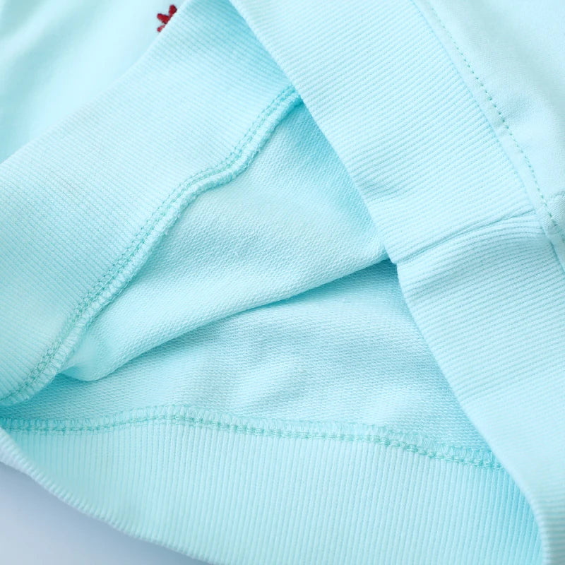Sweatshirt Butterfly - Kidnor