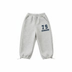 Boys Sweatshirt and Pants Set - Kidnor