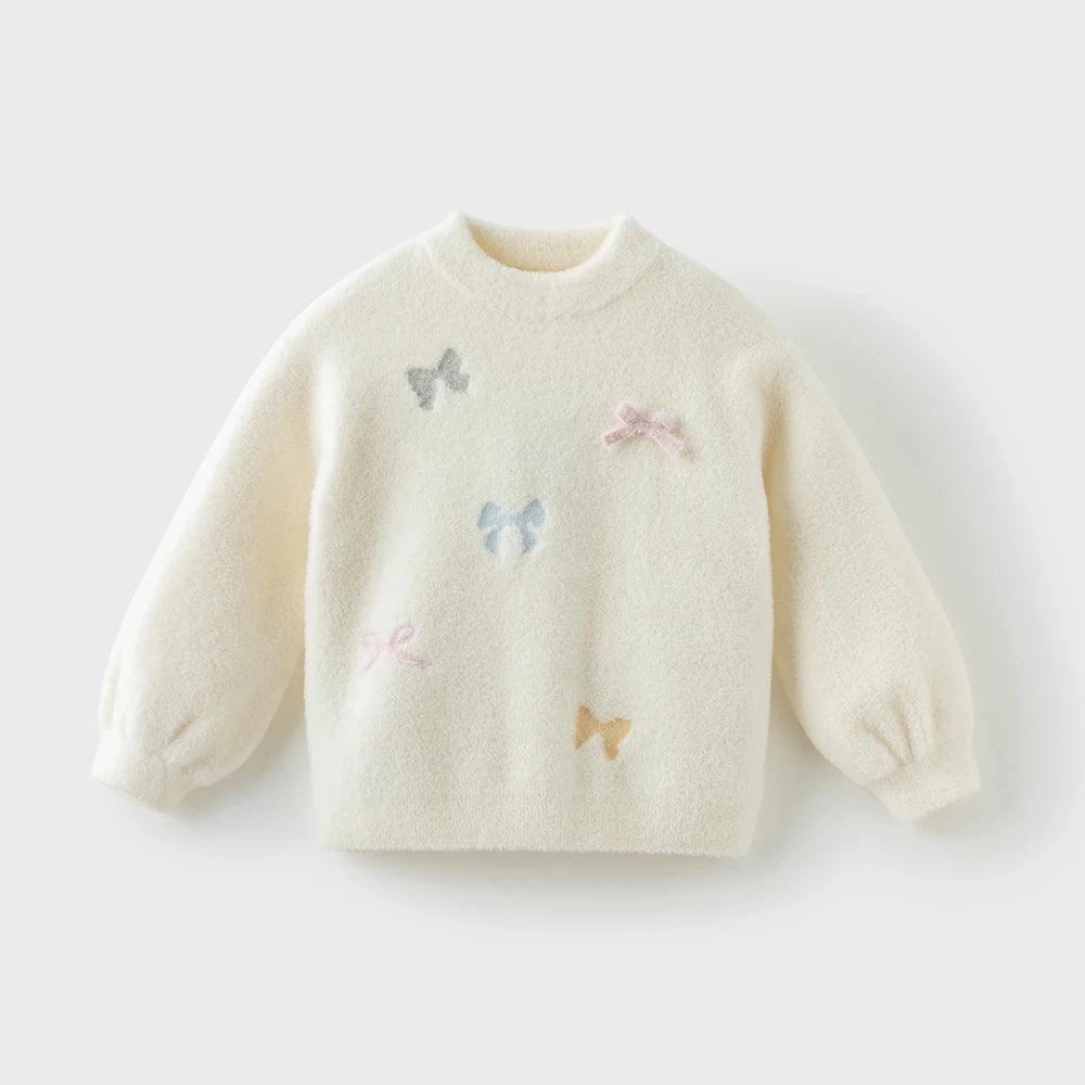 Sweater for Spring - Kidnor