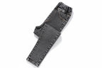Girls Straight Jeans - Fashion Pencil Pants for Kids (5-14 Years)
