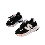 Kids sneakers - Kidnor