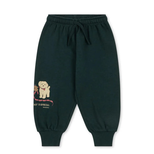 Hooded Sweatshirts and Pants Childrens Clothings - Kidnor