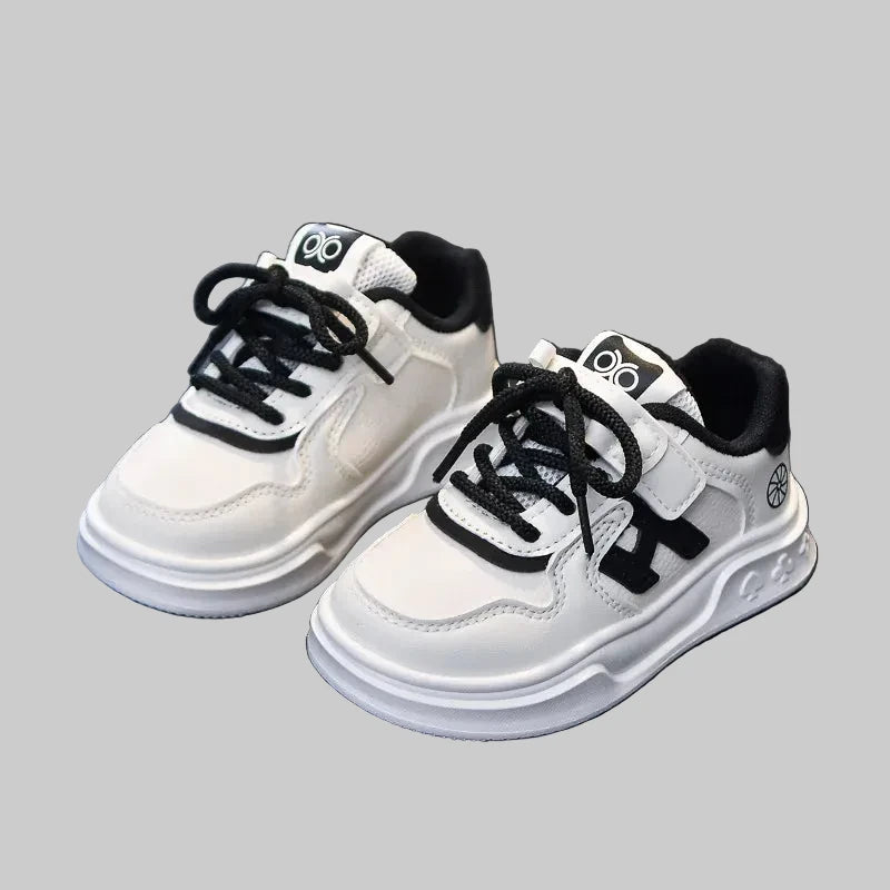 Kids Non-Slip Shoes - Kidnor