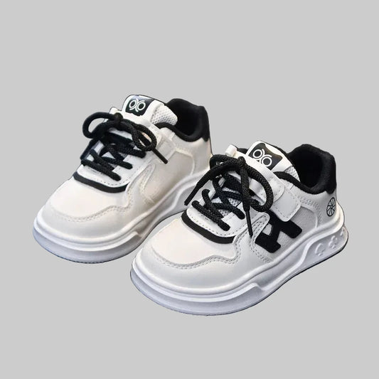 Kids Non-Slip Shoes - Kidnor