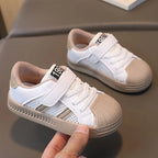 Casual Walking Board Shoes - Kidnor