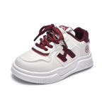 Kids Non-Slip Shoes - Kidnor