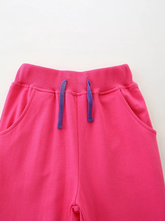 a15f8f2c7d6e4688bcd536a855571ff5-Max-Origin