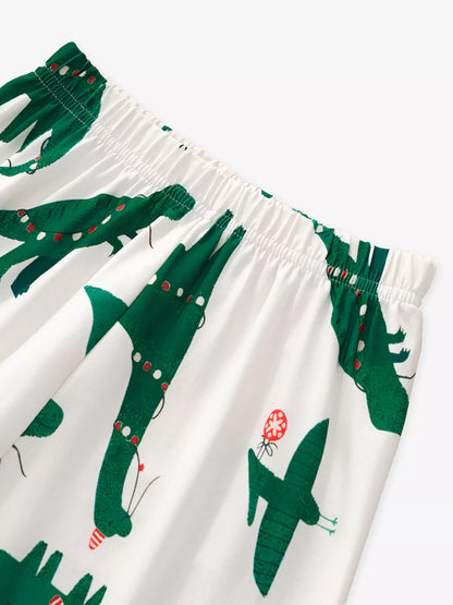 b7edbc1540924cbeb886078b6a7f5c73-Max-Origin