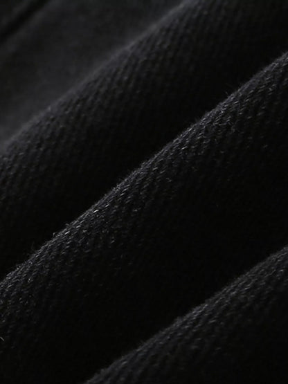 b9c70cc29bcb43f5b1fea24e7be6bd45-Max-Origin