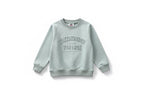 Boys Long Sleeve Pullover Crew Neck - Kidnor