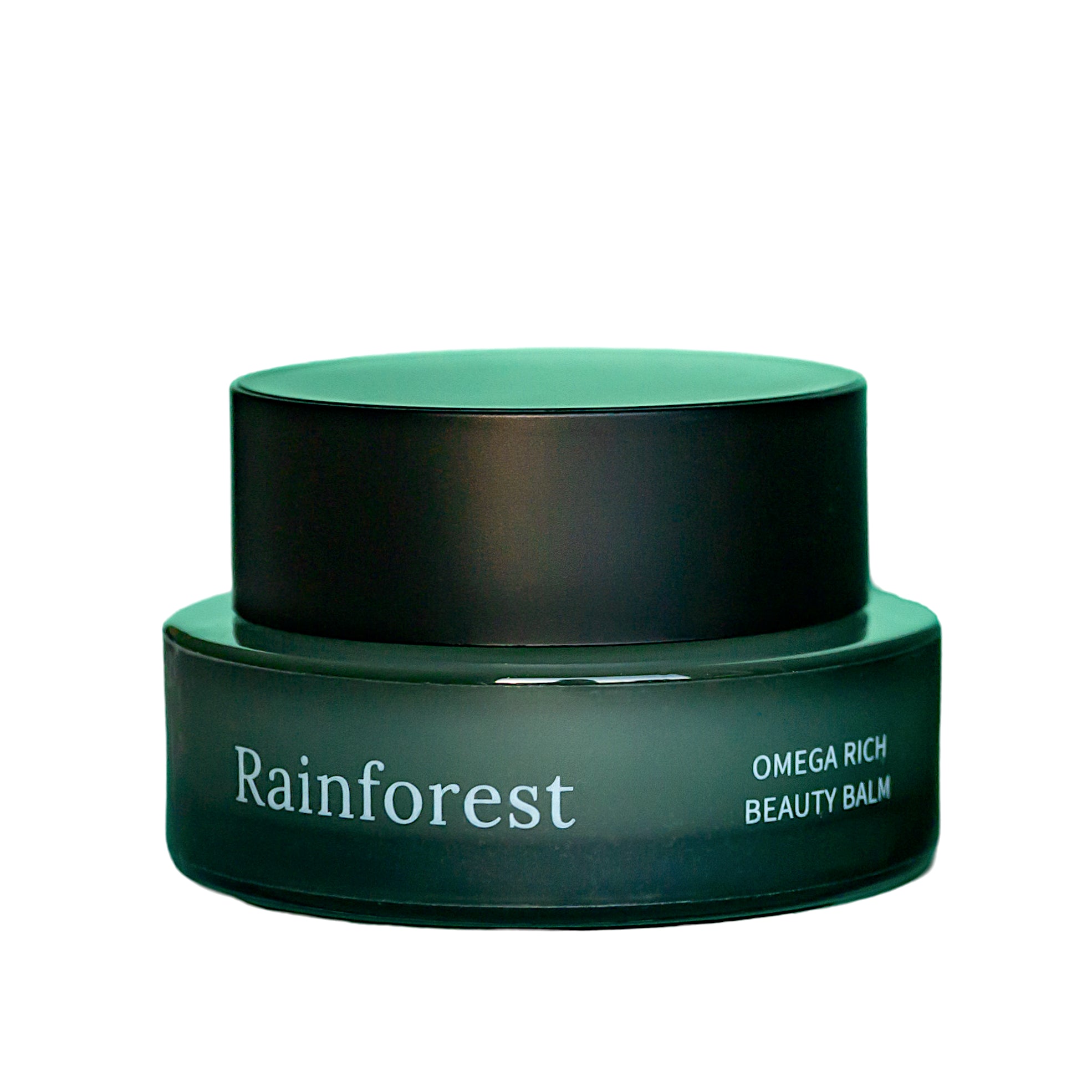 Balm Rainforest Omega Rich Beauty
