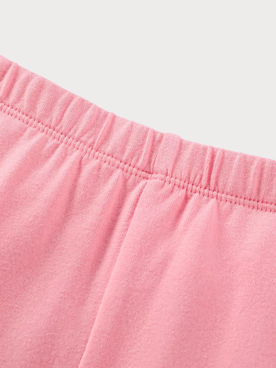 Fairy Sweatshirt & Leggings Set - Kidnor