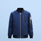 Short Jacket - Kidnor